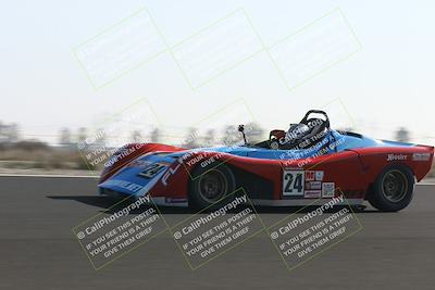 media/Feb-23-2025-CalClub SCCA (Sun) [[bfce4a12aa]]/Group 4/Qualifying Turn 3/